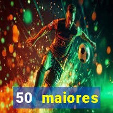 50 maiores pontuadores da nba